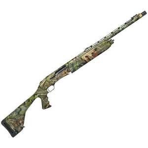 Mossberg 935 view 3