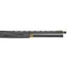 Mossberg 940 JM Pro Black 12 Gauge 3in Semi Automatic Shotgun - 24in
