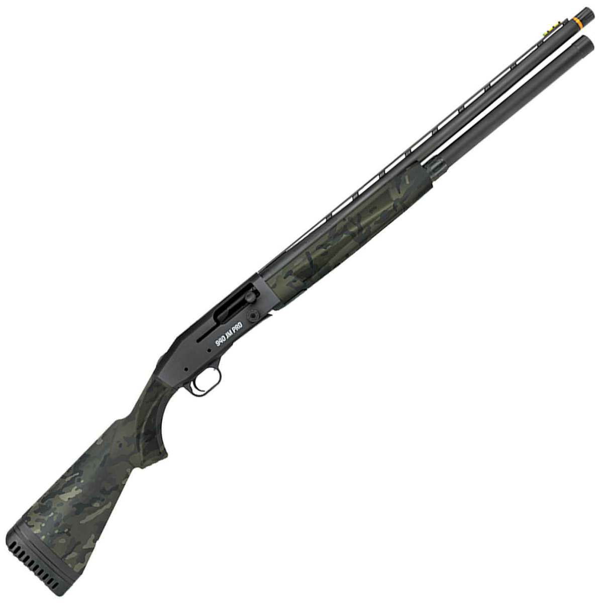 Mossberg 940 JM Pro view 3
