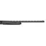 Mossberg 940 Pro Field Black Anodized 12 Gauge 3in Semi Automatic Shotgun - 28in - Black