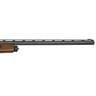 Mossberg 940 Pro Field Black Anodized/Walnut 12 Gauge 3in Semi Automatic Shotgun - 28in - Brown