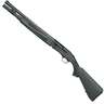 Mossberg 940 Pro Matte Black 12 Gauge 3in Semi Automatic Shotgun - 18.5in - Black