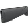 Mossberg 940 Pro Tactical Holosun Micro Dot Combo Black Anodized 12 Gauge 3in Semi Automatic Shotgun - 18.5in - Black