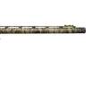 Mossberg 940 Pro Turkey Mossy Oak Greenleaf 12 Gauge 3in Semi Automatic Shotgun - 24in - Camo