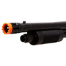 Mossberg Blackwater M590 Spring Airsoft Shotgun