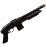 Mossberg Blackwater M590 Spring Airsoft Shotgun