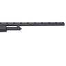 Mossberg FLEX 500 All-Purpose Matte Blued 12 Gauge 3in Pump Action Shotgun - 28in - Black