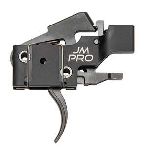 Mossberg JM Pro Adjustable Match AR Trigger