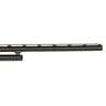 Mossberg Maverick 88 All Purpose Black 20 Gauge 3in Pump Shotgun - 26in - Black