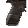 Mossberg MC-2C 9mm Luger 3.9in Black Pistol - 16+1 Rounds - Black