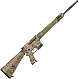 Mossberg MMR AR15 Semi-Auto Rifle