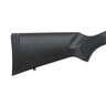 Mossberg MVP Black Bolt Action Rifle - 300 AAC Blackout - 16.25in - Black