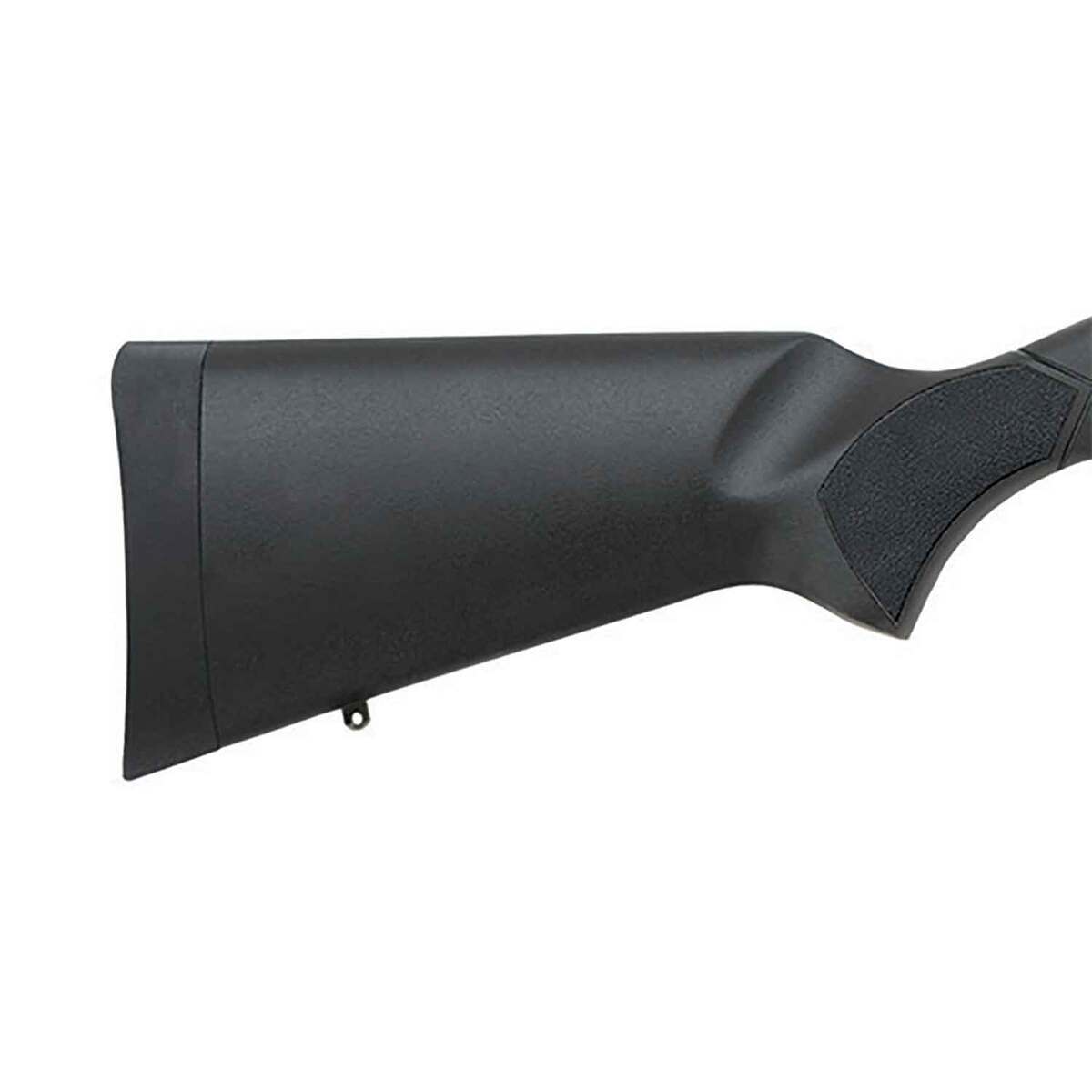 Mossberg MVP Black Bolt Action Rifle - 300 AAC Blackout - 16.25in - Black Mossberg MVP Black Bolt Action Rifle - 300 AAC Blackout - 16.25in - Black