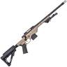 Mossberg MVP-LC Rifle