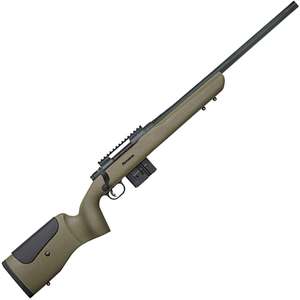 Mossberg MVP-LR Rifle