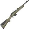 Mossberg MVP-LR Tactical Rifle
