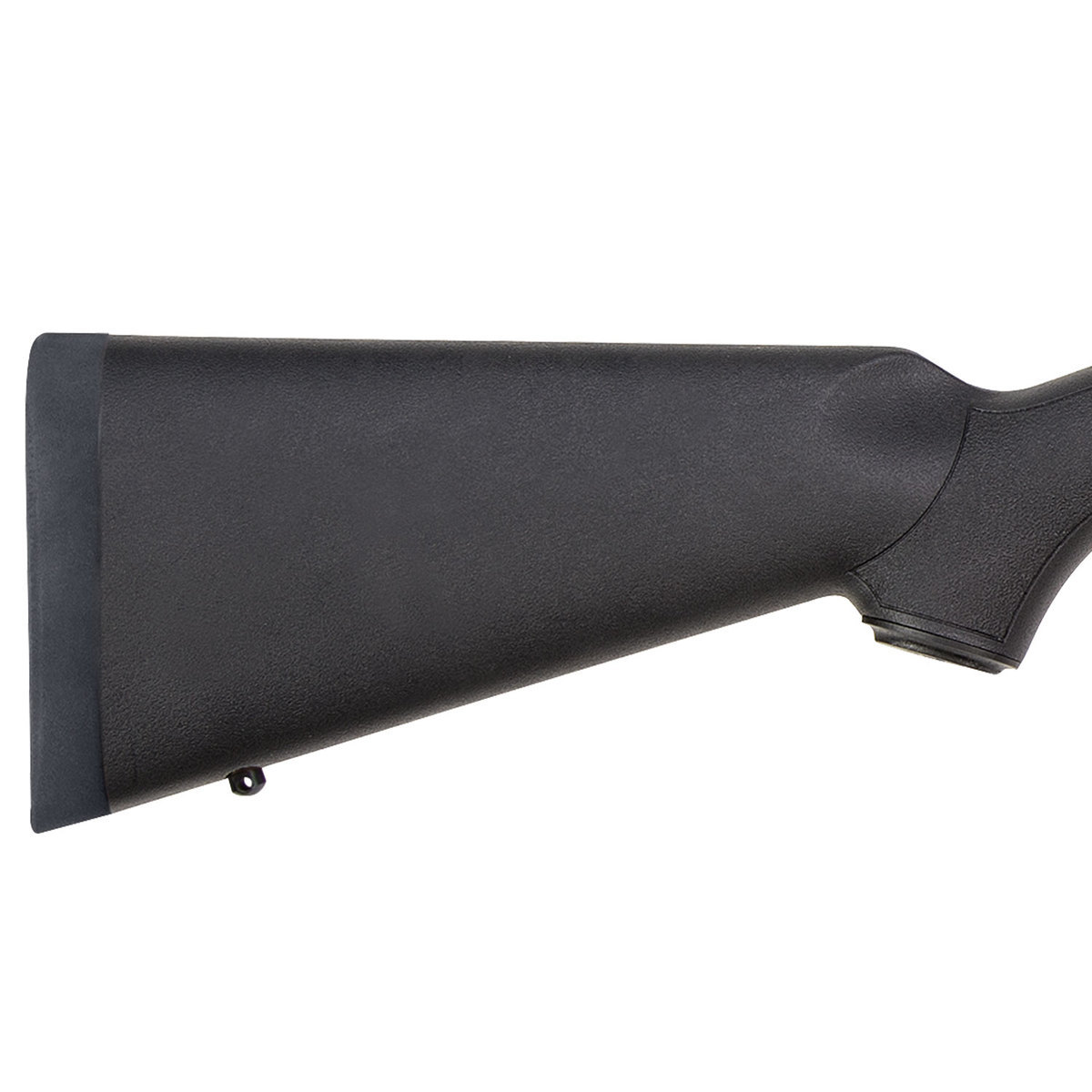Mossberg Patriot Black Bolt Action Rifle - 350 Legend - Black Mossberg Patriot Black Bolt Action Rifle - 350 Legend - Black