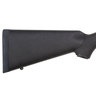 Mossberg Patriot Black Bolt Action Rifle - 350 Legend - Black