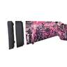 Mossberg Patriot Muddy Girl Wild Bolt Action Rifle - 243 Winchester - 20in - Camo