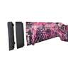 Mossberg Patriot Muddy Girl Wild Bolt Action Rifle - 7mm-08 Remington - 20in - Camo