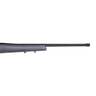 Mossberg Patriot Sniper Gray Bolt Action Rifle - 308 Winchester - 22in - Gray