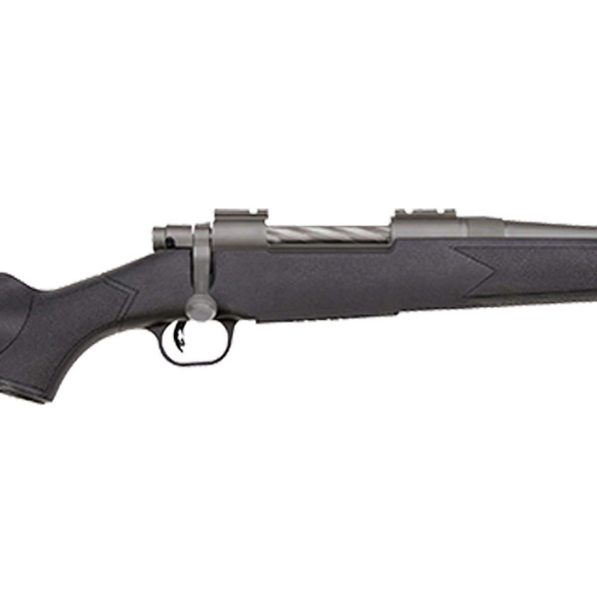 mossberg-patriot-synthetic-cerakote-black-bolt-action-rifle-300