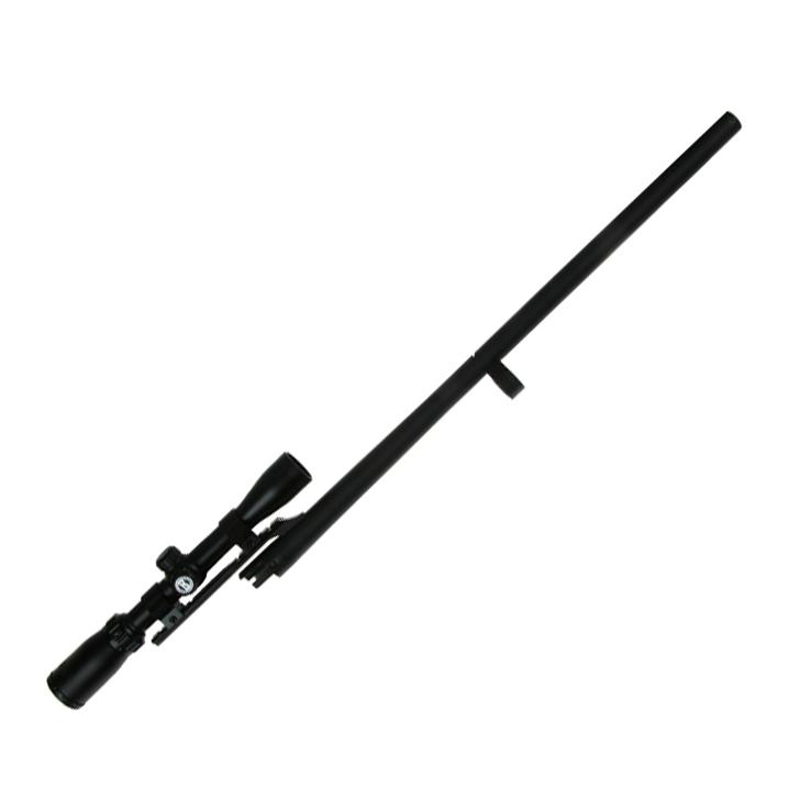 Mossberg Remington 870 Barrel Combo Mossberg Remington 870 Barrel Combo