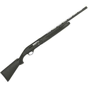 Mossberg SA20 Compact Bantam 20 Gauge 3in Semi Automatic Shotgun  24in