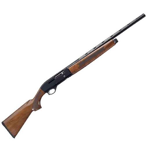 Mossberg SA-20 Compact Bantam 20 Gauge 3in Semi Automatic Shotgun – 24in