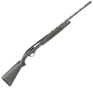 Mossberg SA 410 Gauge 3in Black Semi Automatic Shotgun  26in