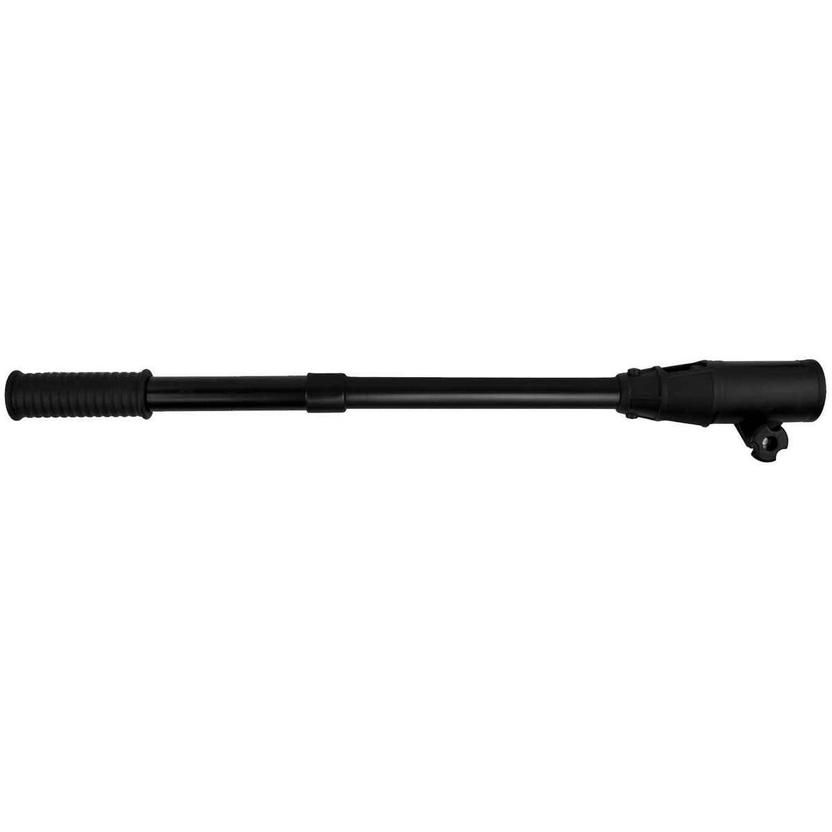 Control Handle Extensions MotorGuide 24in Telescoping Universal Extension Handle | Sportsman's ...