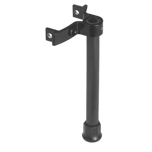 MotorGuide Bounce Buster Marine Electronic Accessory