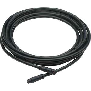 MotorGuide HD+Sonar Extension Cable - 15ft