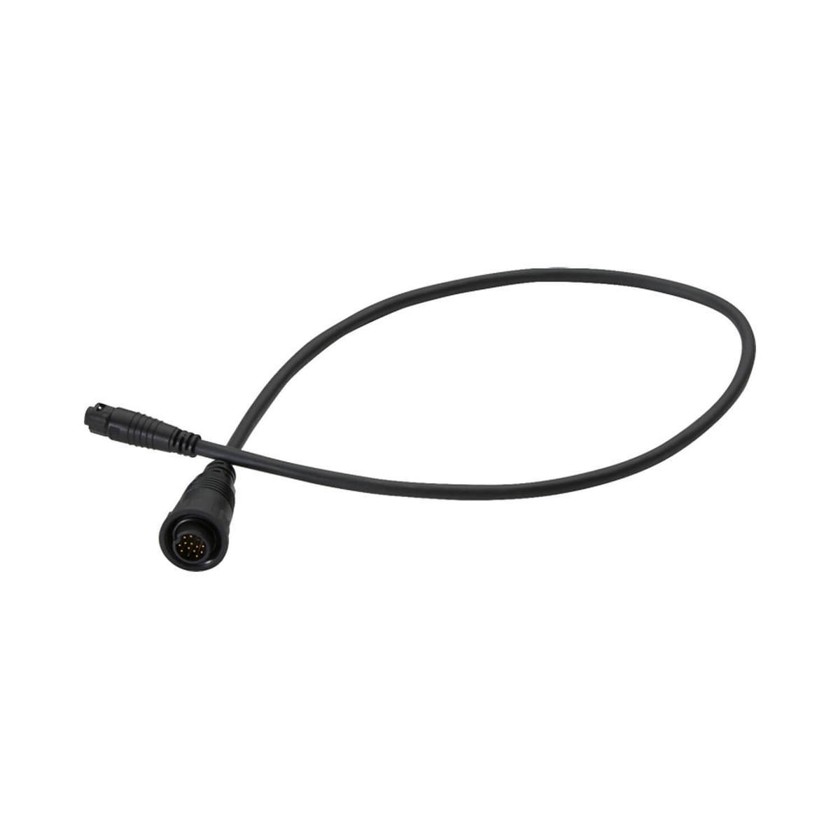 MotorGuide Humminbird HD Sonar Adapt Cable MotorGuide Humminbird HD Sonar Adapt Cable