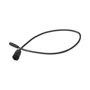 MotorGuide Lowrance HD+ Sonar Adapter Cable