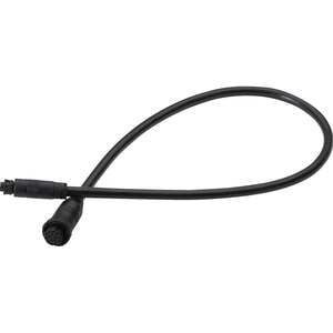 MotorGuide Raymarine HD + Element Sonar Adapter Cable