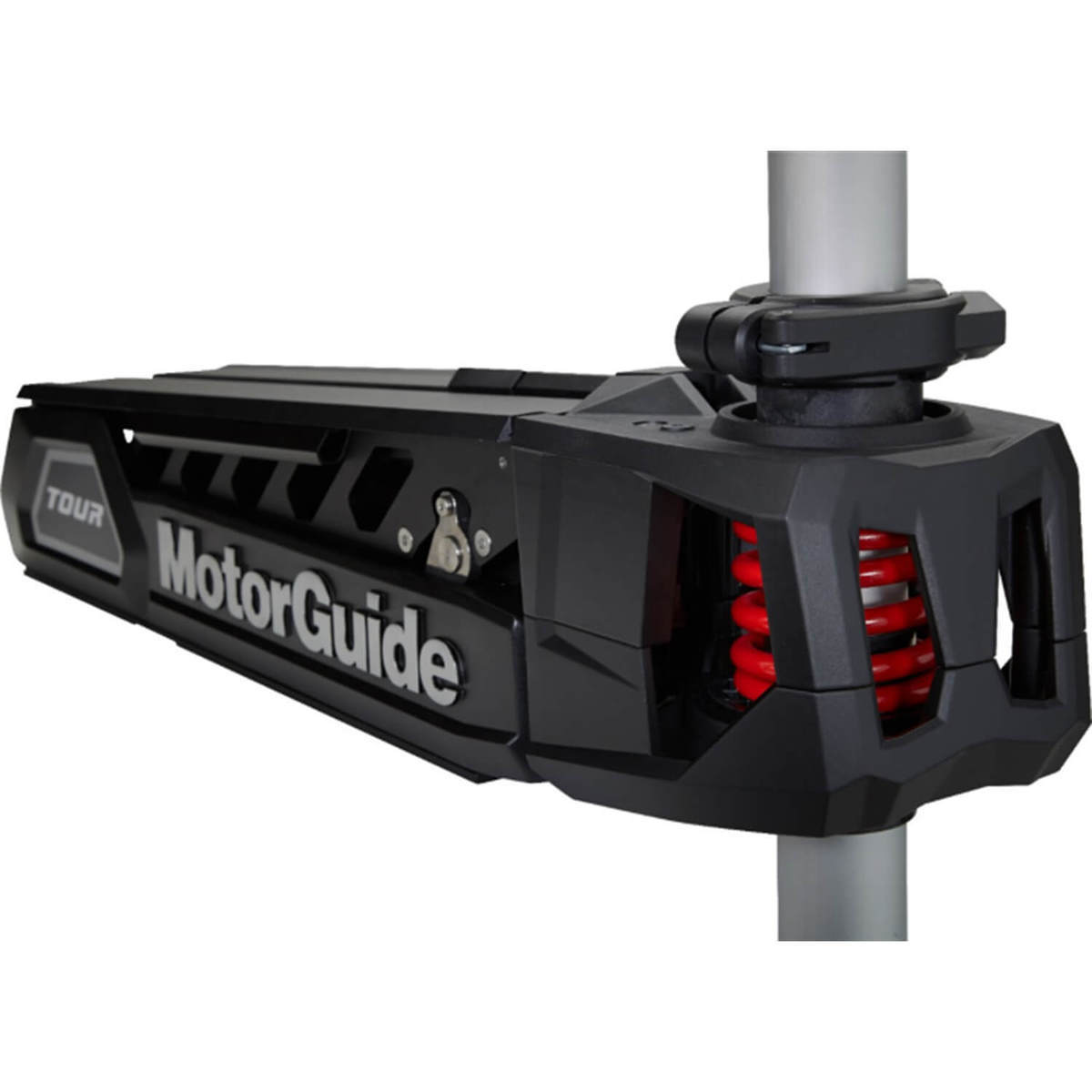 motorguide-tour-pro-bow-mount-electric-trolling-motor-with-pinpoint-gps