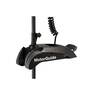 MotorGuide X15 Wireless Bow Mount With Pinpoint Gps and Sonar Electric Trolling Motor - 45in Shaft, 80lb Thrust