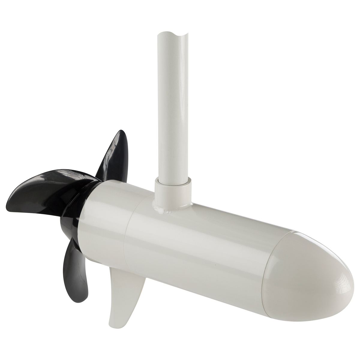 MotorGuide XI3 Wireless Saltwater Bow Mount With Pinpoint GPS Electric Trolling Motor - 60in Shaft 70lb Thrust MotorGuide XI3 Wireless Saltwater Bow Mount With Pinpoint GPS Electric Trolling Motor - 60in Shaft 70lb Thrust