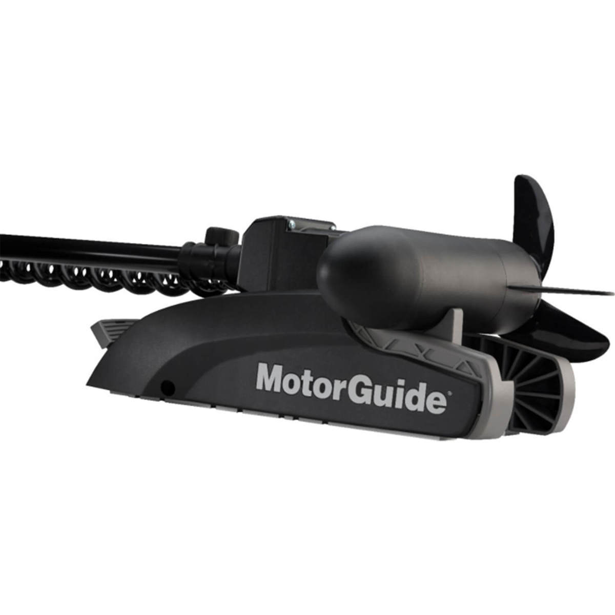 motorguide-xi3-wireless-freshwater-bow-mount-electric-trolling-motor