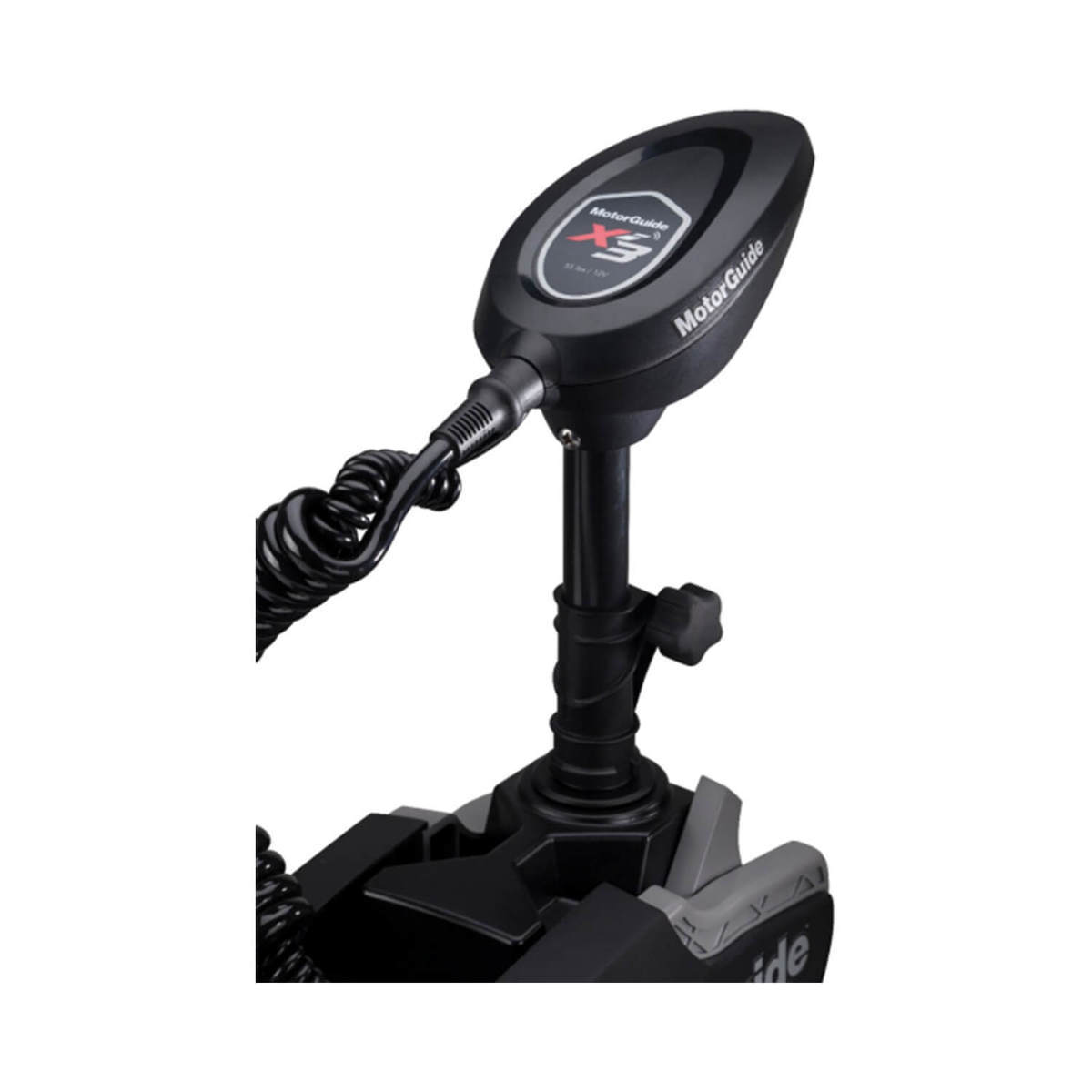 motorguide-xi3-wireless-freshwater-bow-mount-electric-trolling-motor