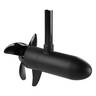 MotorGuide Xi3 Wireless Freshwater Bow Mount With Pinpoint GPS and Sonar Electric Trolling Motor - 54in Shaft, 55lb Thrust