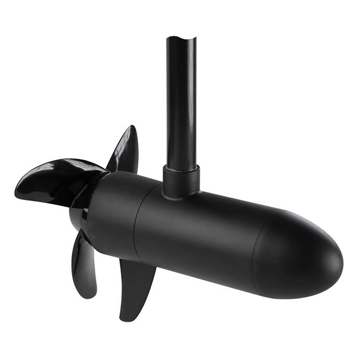 MotorGuide Xi3 Wireless Freshwater Sonar Electric Trolling Motor - 54in Shaft, 70lb Thrust MotorGuide Xi3 Wireless Freshwater Sonar Electric Trolling Motor - 54in Shaft, 70lb Thrust