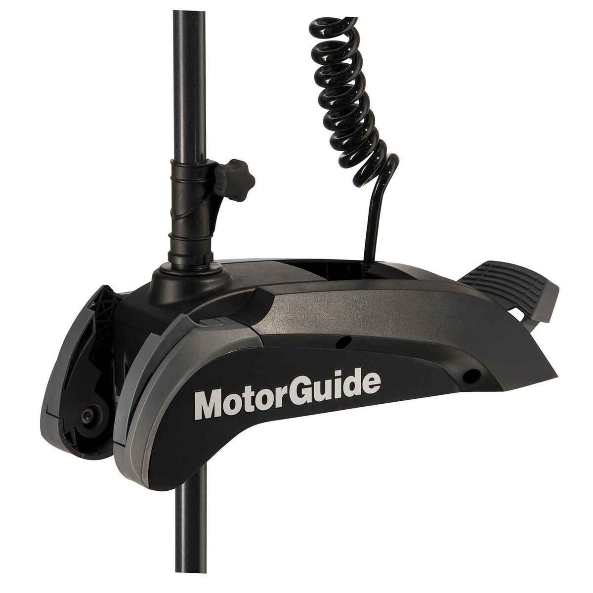 YUA base de support pour détecteur de poisson Fish Finder Mount Base YUA base de support pour détecteur de poisson Fish Finder Mount Base