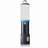 Motorola Water Resistant Lantern / Flashlight / Outdoor LED Tent Light / Camping Torch / Compass