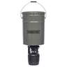 Moultrie 6.5-Gallon Pro Hunter II Hanging Feeder