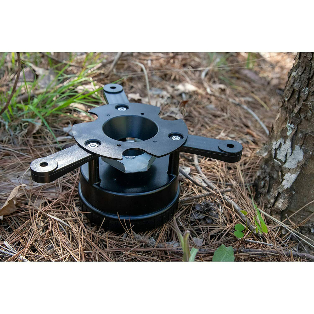 Moultrie All In One Feeder Timer Kit Moultrie All In One Feeder Timer Kit