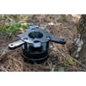 Moultrie All In One Feeder Timer Kit