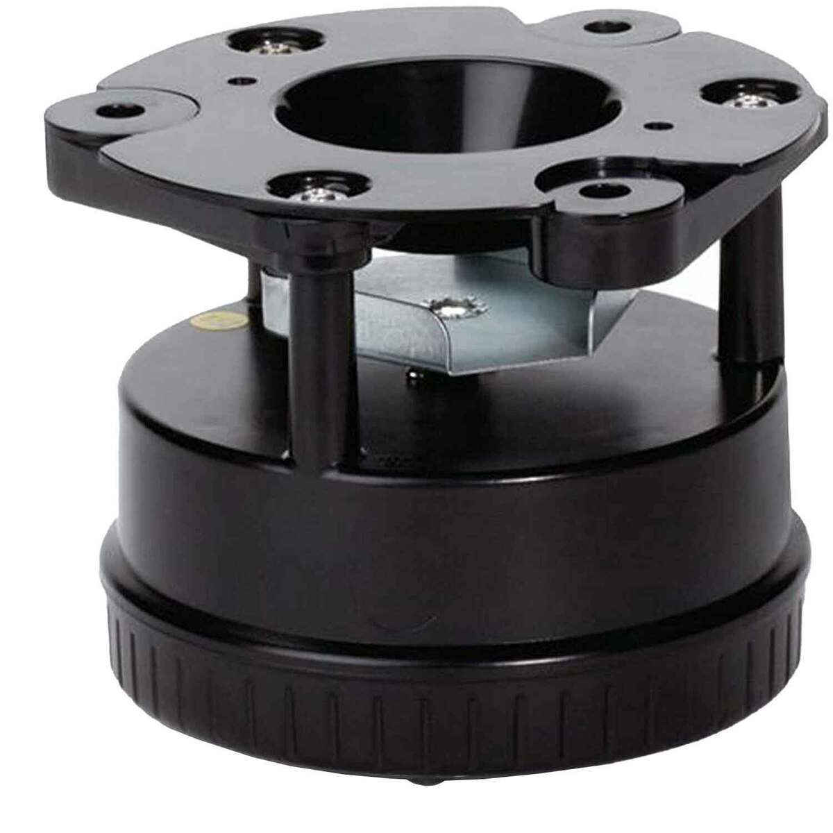 Moultrie All In One Feeder Timer Kit Moultrie All In One Feeder Timer Kit