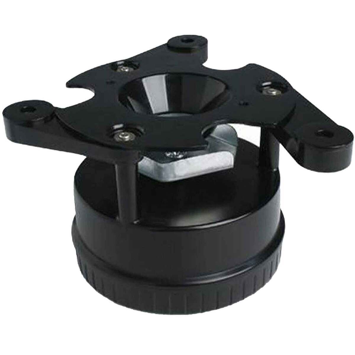 Moultrie All In One Feeder Timer Kit Moultrie All In One Feeder Timer Kit